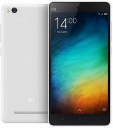 Замена динамика на телефоне Xiaomi Mi 4i в Ижевске